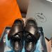Prada Shoes for Women's Prada Slippers #A29526