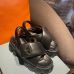 Prada Shoes for Women's Prada Slippers #A29526