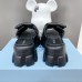 Prada Shoes for Women's Prada Slippers #A29528