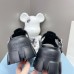 Prada Shoes for Women's Prada Slippers #A29530