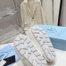 Prada Shoes for Women's Prada Slippers #A29603