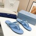 Prada Shoes for Women's Prada Slippers #A32666