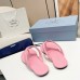 Prada Shoes for Women's Prada Slippers #A32667