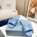 Prada Shoes for Women's Prada Slippers #A32672