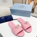 Prada Shoes for Women's Prada Slippers #A32674