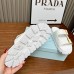 Prada Shoes for Women's Prada Slippers #A34390