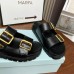 Prada Shoes for Women's Prada Slippers #A34391