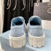 Prada Shoes for Women's Prada Sneakers #99904617