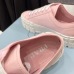 Prada Shoes for Women's Prada Sneakers #99904619