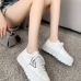 Prada Shoes for Women's Prada Sneakers #99904621