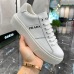 Prada Shoes for Women's Prada Sneakers #999901206