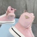 Prada Shoes for Women's Prada Sneakers #999916011