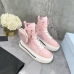 Prada Shoes for Women's Prada Sneakers #999916011