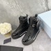 Prada Shoes for Women's Prada Sneakers #999916013