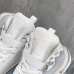 Prada Shoes for Women's Prada Sneakers #999916014