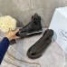 Prada Shoes for Women's Prada Sneakers #999916015