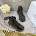 Prada Shoes for Women's Prada Sneakers #999916015