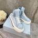 Prada Shoes for Women's Prada Sneakers #999916016