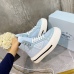 Prada Shoes for Women's Prada Sneakers #999916016