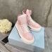 Prada Shoes for Women's Prada Sneakers #999916017