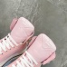 Prada Shoes for Women's Prada Sneakers #999916017