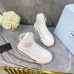 Prada Shoes for Women's Prada Sneakers #999916018