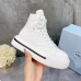 Prada Shoes for Women's Prada Sneakers #999916018
