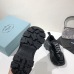 Prada Shoes for Women's Prada Sneakers #999921227