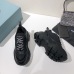 Prada Shoes for Women's Prada Sneakers #999921227