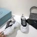 Prada Shoes for Women's Prada Sneakers #999921228