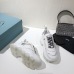 Prada Shoes for Women's Prada Sneakers #999921230