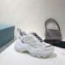 Prada Shoes for Women's Prada Sneakers #999921230