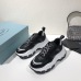 Prada Shoes for Women's Prada Sneakers #999921231