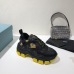 Prada Shoes for Women's Prada Sneakers #999921232