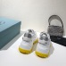 Prada Shoes for Women's Prada Sneakers #999921234
