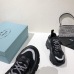 Prada Shoes for Women's Prada Sneakers #999921235