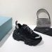 Prada Shoes for Women's Prada Sneakers #999921235