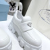 Prada Shoes for Women's Prada Sneakers #999932381