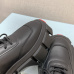 Prada Shoes for Women's Prada Sneakers #A26128