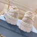 Prada Shoes for Women's Prada Sneakers #A29495