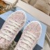 Prada Shoes for Women's Prada Sneakers #A29497