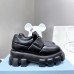 Prada Shoes for Women's Prada Sneakers #A29502
