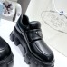 Prada Shoes for Women's Prada Sneakers #A29502