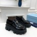 Prada Shoes for Women's Prada Sneakers #A29503