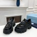 Prada Shoes for Women's Prada Sneakers #A29503