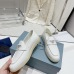 Prada Shoes for Women's Prada Sneakers #A29507