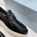 Prada Shoes for Women's Prada Sneakers #A29508