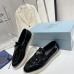 Prada Shoes for Women's Prada Sneakers #A29508