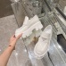 Prada Shoes for Women's Prada Sneakers #A29534