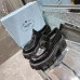 Prada Shoes for Women's Prada Sneakers #A29535